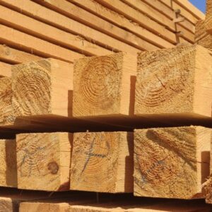 Балка 150х150 мм