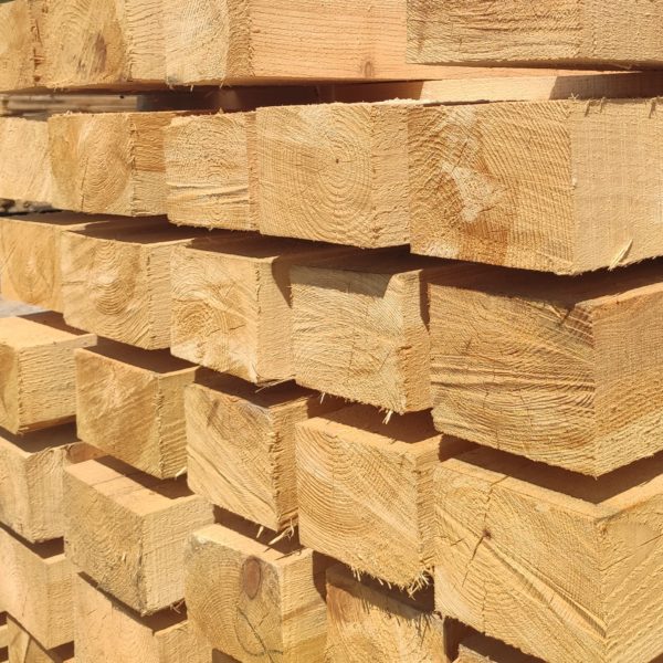 Балка 100х150 мм