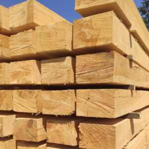 Балка 100х150 мм