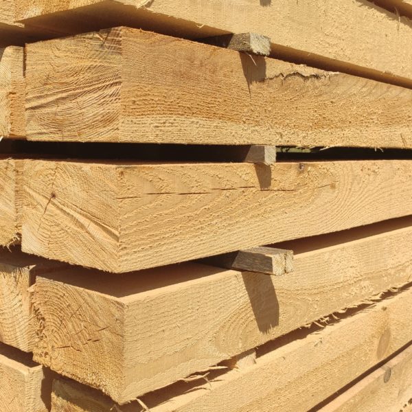 Балка 100х150 мм