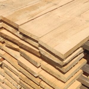 Доска 25х150 мм