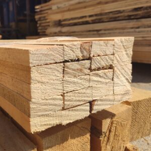 Рейка 25х50 мм