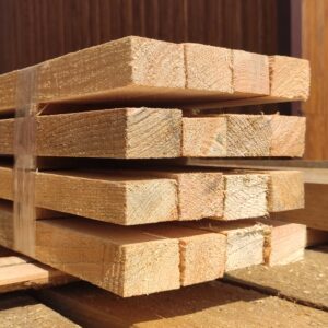 Купить монтажная рейка 30х40 мм, г. Днепр