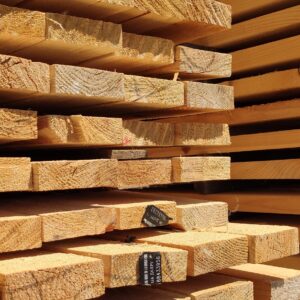 Купить доска обрезная 30х100 мм, г. Днепр