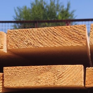 Доска 30х120 мм