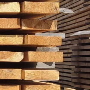 Доска 40х150 мм